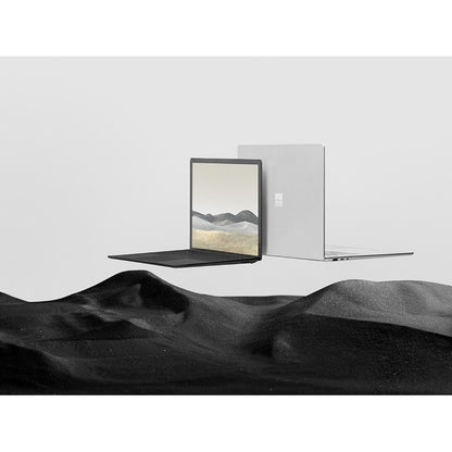 Ordinateur portable Microsoft Surface Laptop 3 15" à écran tactile - QHD - AMD Ryzen 7 3780U - 16 Go - SSD 512 Go PMF-00003