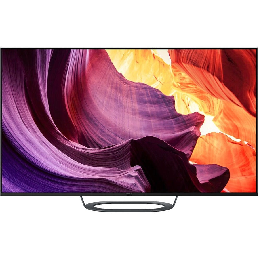 Écran professionnel Sony BRAVIA 4K HDR 85" FWD85X80K
