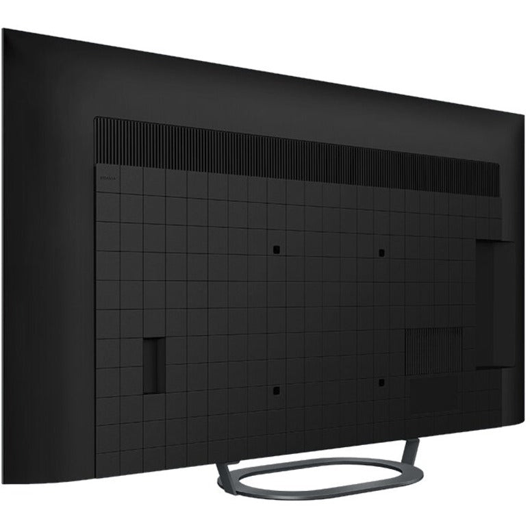 Écran professionnel Sony BRAVIA 4K HDR 85" FWD85X80K