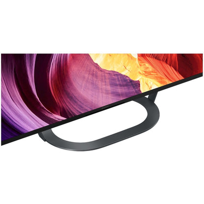 Écran professionnel Sony BRAVIA 4K HDR 85" FWD85X80K