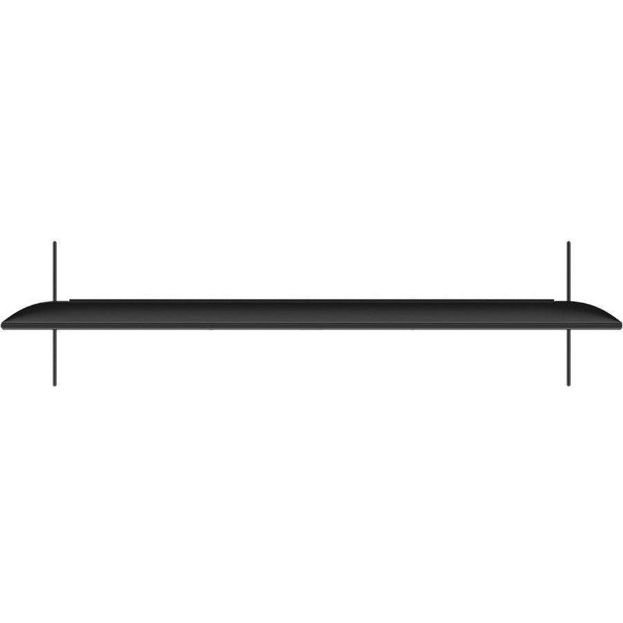 Écran professionnel Sony BRAVIA 4K HDR 85" FWD85X80K