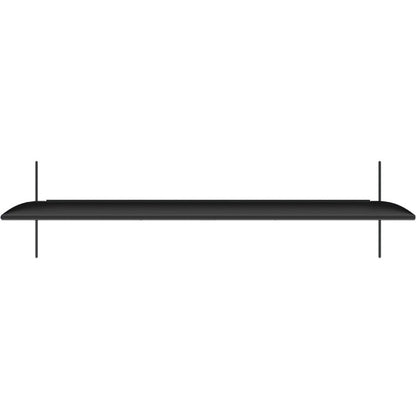 Écran professionnel Sony BRAVIA 4K HDR 85" FWD85X80K