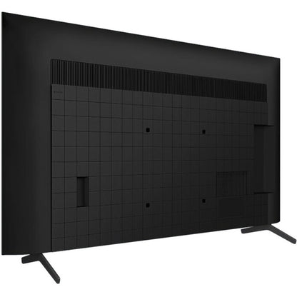 Écran professionnel Sony BRAVIA 4K HDR 85" FWD85X80K