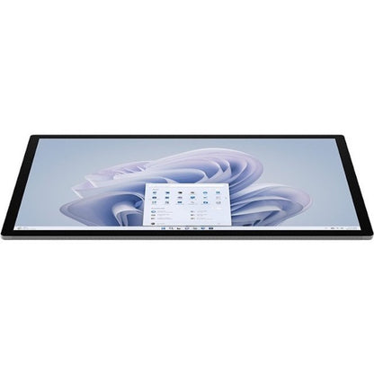 Ordinateur tout-en-un Microsoft Surface Studio 2+ - Intel Core i7 11e génération i7-11370H - 32 Go - SSD 1 To - Écran tactile 28" - Bureau SBG-00010