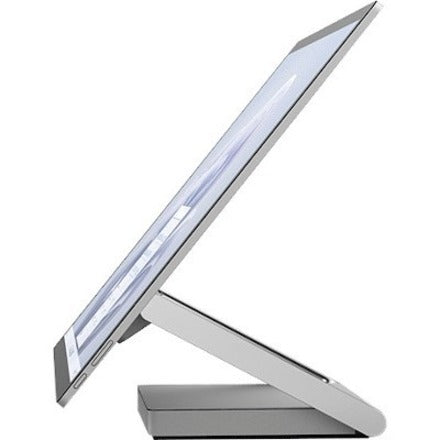 Ordinateur tout-en-un Microsoft Surface Studio 2+ - Intel Core i7 11e génération i7-11370H - 32 Go - SSD 1 To - Écran tactile 28" - Bureau SBG-00010