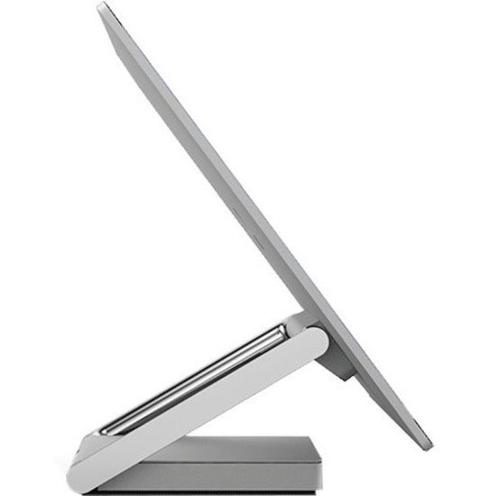 Ordinateur tout-en-un Microsoft Surface Studio 2+ - Intel Core i7 11e génération i7-11370H - 32 Go - SSD 1 To - Écran tactile 28" - Bureau SBG-00010