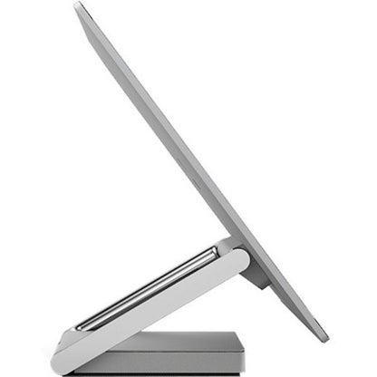 Ordinateur tout-en-un Microsoft Surface Studio 2+ - Intel Core i7 11e génération i7-11370H - 32 Go - SSD 1 To - Écran tactile 28" - Bureau SBG-00010