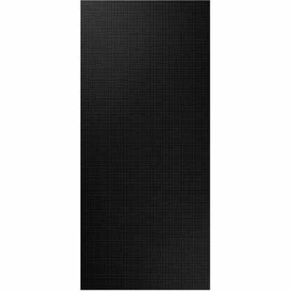 Samsung P4.0 LED Signage IF040R-F LH040IFRCFS/GO