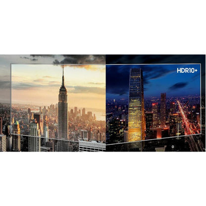 Samsung P4.0 LED Signage IF040R-F LH040IFRCFS/GO