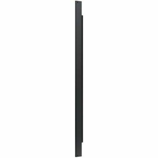 Samsung OM55B Digital Signage Display LH55OMBEBGBXZA