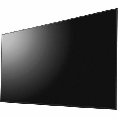 Écran d'affichage numérique Sony Pro BRAVIA FW-85BZ30L FW85BZ30L