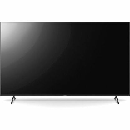 Écran d'affichage numérique Sony Pro BRAVIA FW-85BZ30L FW85BZ30L