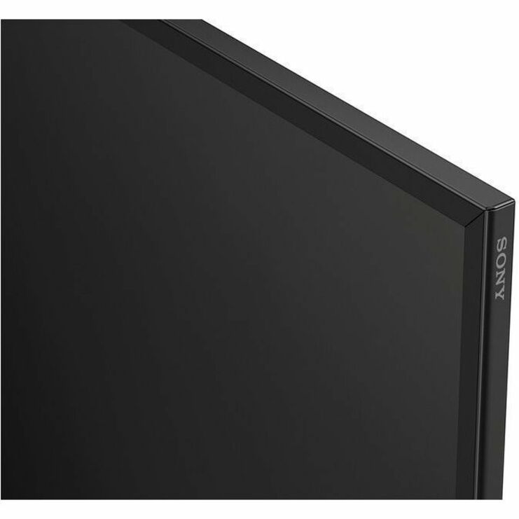 Écran d'affichage numérique Sony Pro BRAVIA FW-85BZ30L FW85BZ30L
