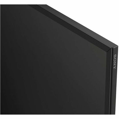Écran d'affichage numérique Sony Pro BRAVIA FW-85BZ30L FW85BZ30L