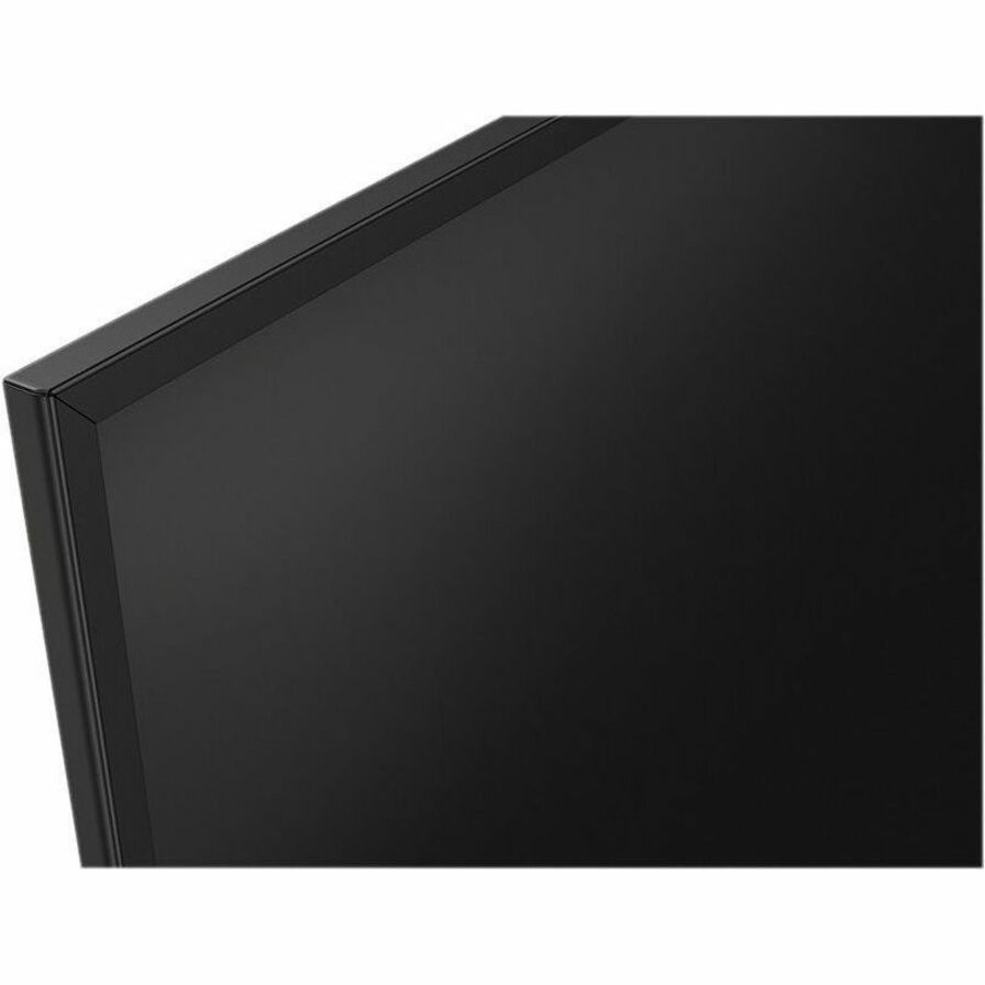 Écran d'affichage numérique Sony Pro BRAVIA FW-85BZ30L FW85BZ30L