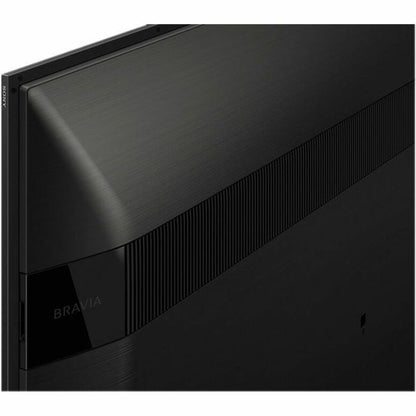 Écran d'affichage numérique Sony Pro BRAVIA FW-85BZ30L FW85BZ30L