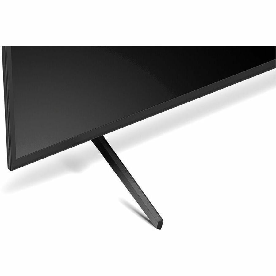 Écran d'affichage numérique Sony Pro BRAVIA FW-85BZ30L FW85BZ30L