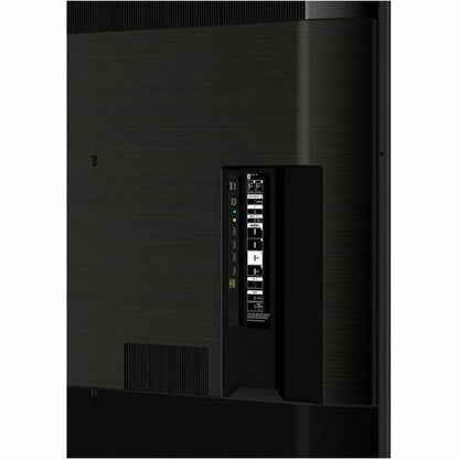 Écran d'affichage numérique Sony Pro BRAVIA FW-85BZ30L FW85BZ30L