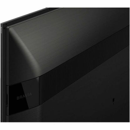 Écran d'affichage numérique Sony Pro BRAVIA FW-85BZ30L FW85BZ30L