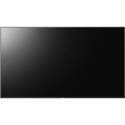 Écran d'affichage numérique Sony Pro BRAVIA FW-85BZ30L FW85BZ30L
