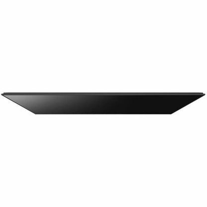 Écran d'affichage numérique Sony Pro BRAVIA FW-85BZ30L FW85BZ30L