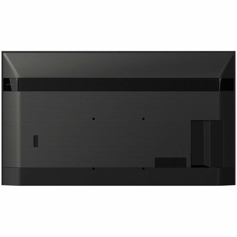 Écran d'affichage numérique Sony Pro BRAVIA FW-85BZ30L FW85BZ30L