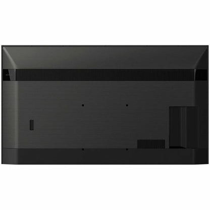 Écran d'affichage numérique Sony Pro BRAVIA FW-85BZ30L FW85BZ30L