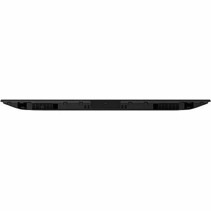 Écran d'affichage numérique Sony Pro BRAVIA FW-85BZ30L FW85BZ30L