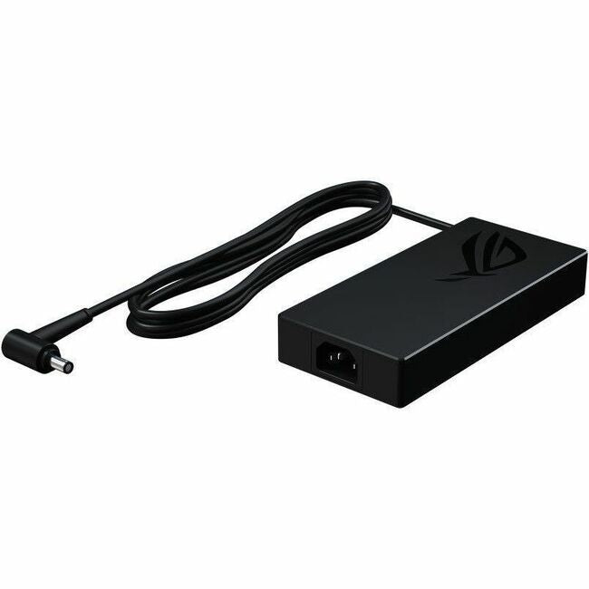 Adaptateur secteur Asus ROG 240 W 90XB06MN-MPW040
