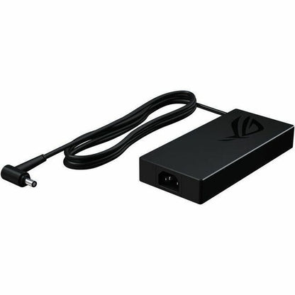 Adaptateur secteur Asus ROG 240 W 90XB06MN-MPW040