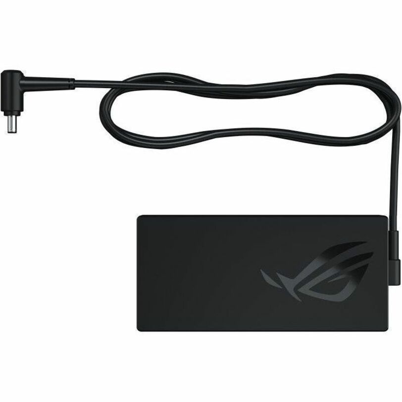 Adaptateur secteur Asus ROG 240 W 90XB06MN-MPW040