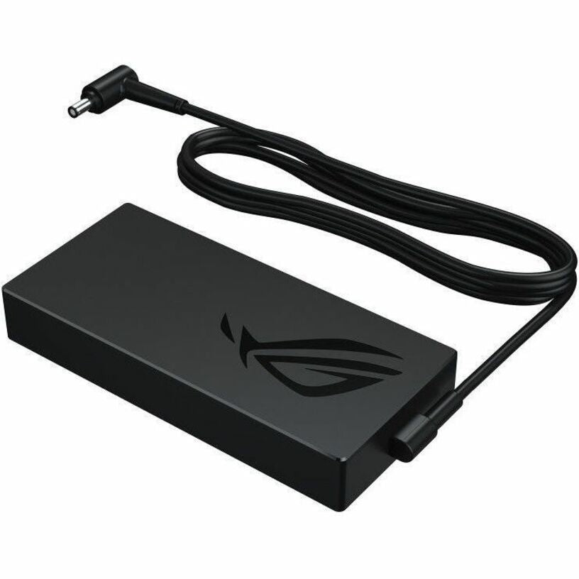 Adaptateur secteur Asus ROG 240 W 90XB06MN-MPW040