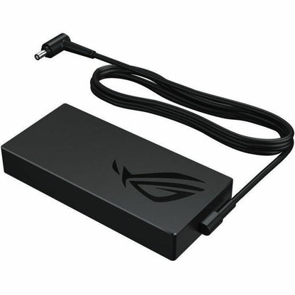 Adaptateur secteur Asus ROG 240 W 90XB06MN-MPW040