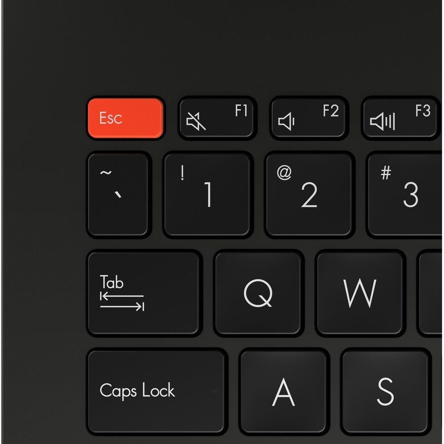 Asus Vivobook S 16 Flip OLED TP3604 TP3604VA-DS51T-CA Ordinateur portable convertible 2 en 1 à écran tactile 16" - WUXGA - Intel Core i5 13e génération i5-1335U - 16 Go - SSD 512 Go - Noir minuit TP3604VA-DS51T-CA