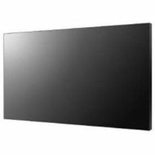 Écran d'affichage numérique Hikvision DS-D2055LR-G DS-D2055LR-G