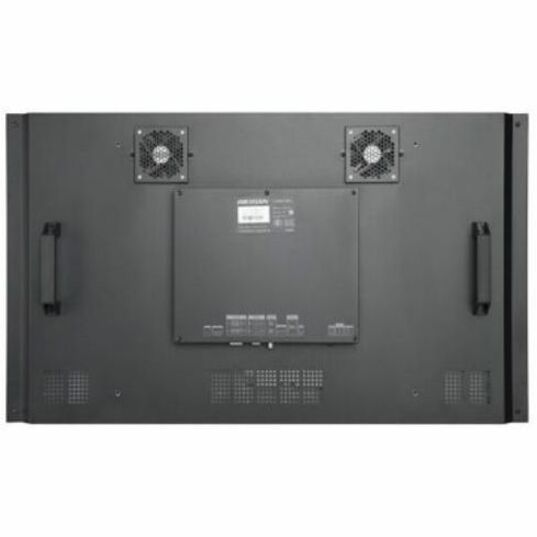 Écran d'affichage numérique Hikvision DS-D2055LR-G DS-D2055LR-G
