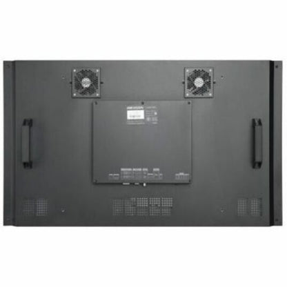 Écran d'affichage numérique Hikvision DS-D2055LR-G DS-D2055LR-G