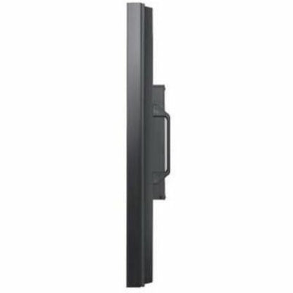 Écran d'affichage numérique Hikvision DS-D2055LR-G DS-D2055LR-G