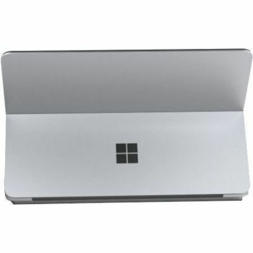 Microsoft Surface Laptop Studio 2 14,4" Écran tactile convertible (curseur flottant) Ordinateur portable 2 en 1 - Intel Core i7 - 64 Go - SSD 2 To - Clavier anglais, français - Platinum Z4H-00002