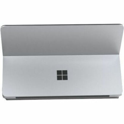 Microsoft Surface Laptop Studio 2 14,4" Écran tactile convertible (curseur flottant) Ordinateur portable 2 en 1 - Intel Core i7 - 64 Go - SSD 2 To - Clavier anglais, français - Platinum Z4H-00002