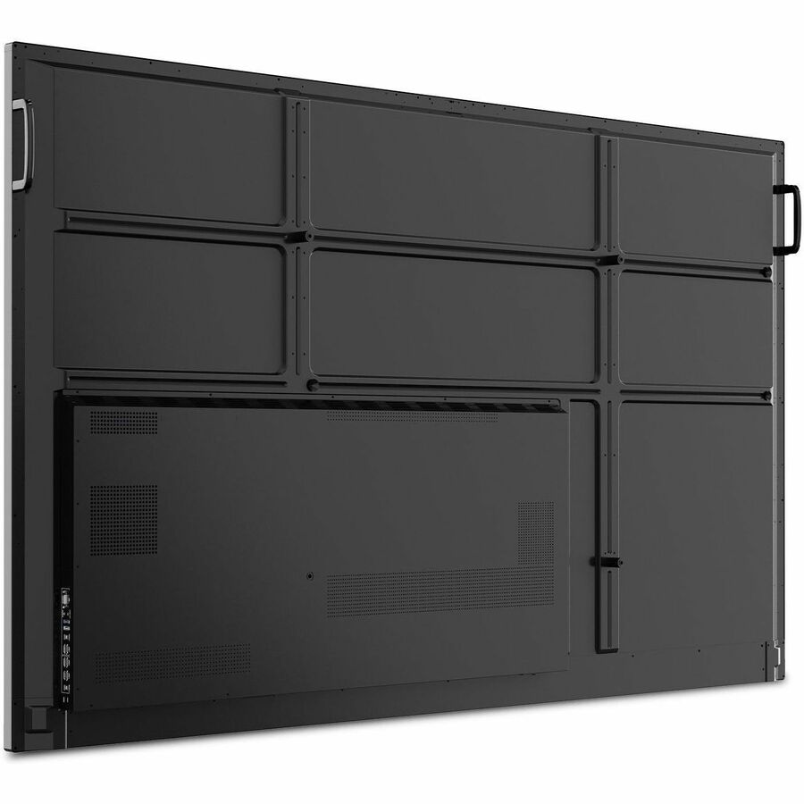 ViewSonic IFP86G1 - 86" ViewBoard Interactive Display IFP86G1