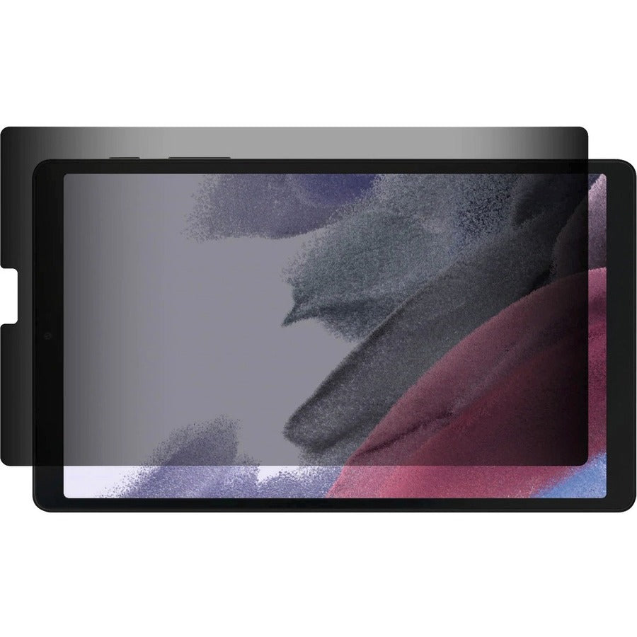 Écran de confidentialité Targus 4Vu pour Samsung Galaxy Tab A7 8,7" brillant, mat AST335AMGL