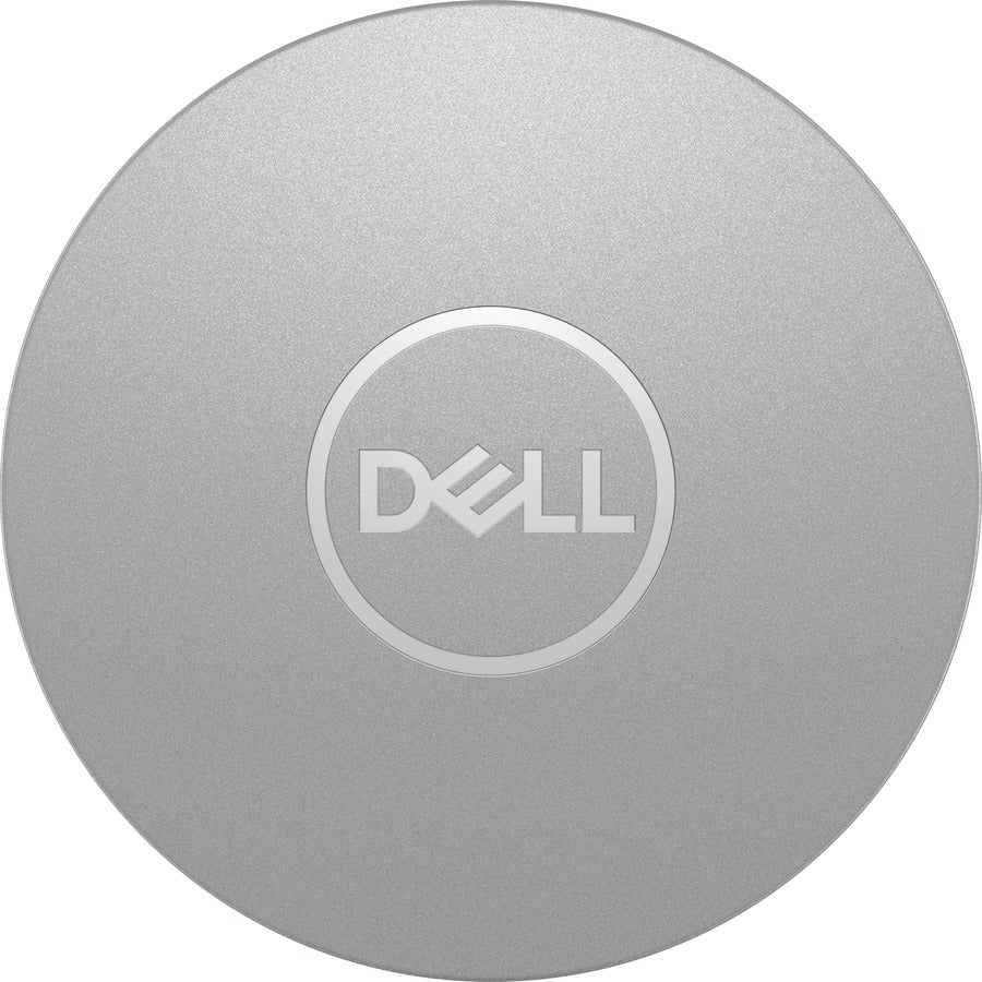 Adaptateur multiport USB-C 6 en 1 Dell - DA305 DELL-DA305U