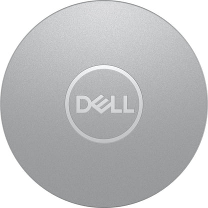 Adaptateur multiport USB-C 6 en 1 Dell - DA305 DELL-DA305U