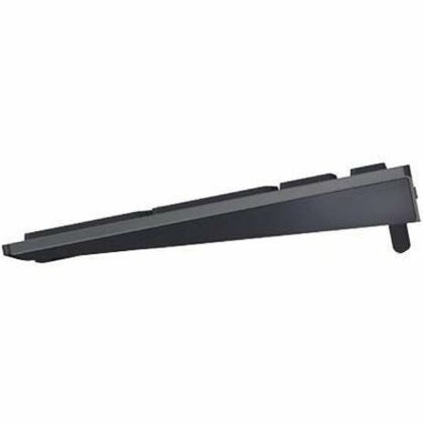 Clavier de collaboration Dell Premier - KB900 KB900-GR-MUI