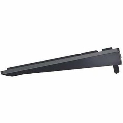 Clavier de collaboration Dell Premier - KB900 KB900-GR-MUI