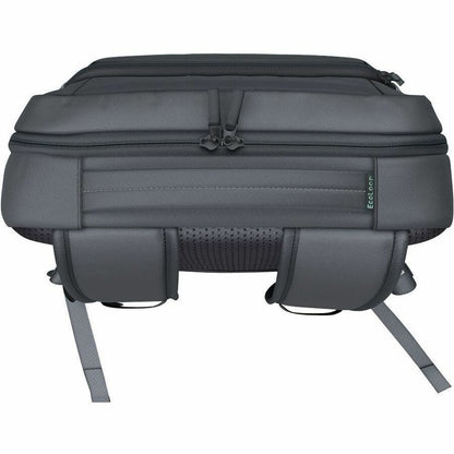 Sacoche de transport Dell EcoLoop Pro (sac à dos) pour ordinateur portable 15,6", documents, tablette, accessoires, équipement - Noir DELL-CP5724S