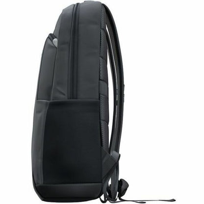 Sacoche de transport Dell EcoLoop Pro (sac à dos) pour ordinateur portable 15,6", documents, tablette, accessoires, équipement - Noir DELL-CP5724S