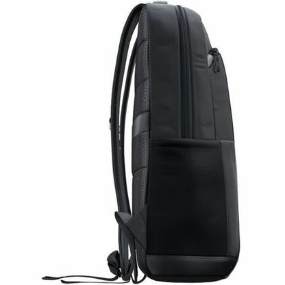 Sacoche de transport Dell EcoLoop Pro (sac à dos) pour ordinateur portable 15,6", documents, tablette, accessoires, équipement - Noir DELL-CP5724S