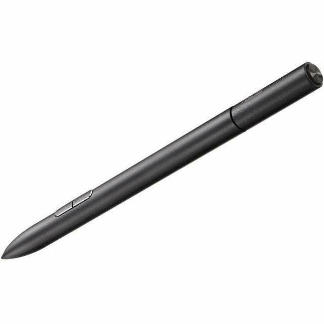 Stylet actif Asus SA203H 90XB07KN-MTO040